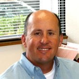 Matthew Santistevan