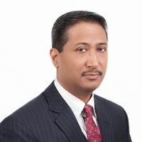 Manohar Pradhan