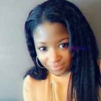 Jasmyn Singleton