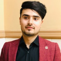 Murtaza Sadat