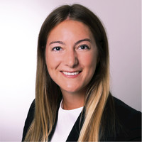 Jennifer Pozzi