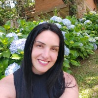 Fernanda Poleselo