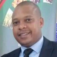 Dennis Miles Chilambwe