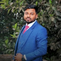 Kamrul Hasan