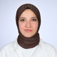 Niran Kalyoncuoğlu