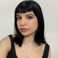 Sofia Micaela Crea