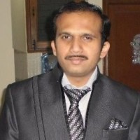 Mrutunjay Mathapati