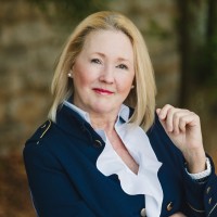 Grace Carter Realtor®At Coldwell Banker Upchurch Realty
