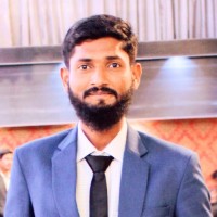Zuhair Musaddiq