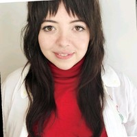 Rachael Frank