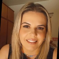 Belissa Gezuato