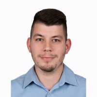 Róbert Dezső