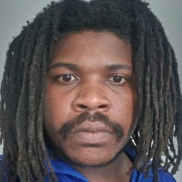 Jesse Hawkins
