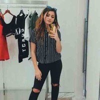 Andrea Herendenz