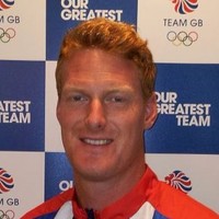 Marcus Bateman