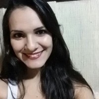 Jaqueline Fernanda de Quadros