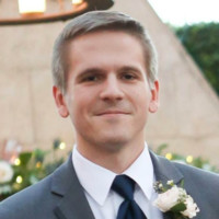 Joe Zebrowski, Pt, Dpt, Ocs