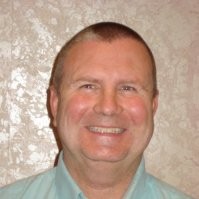 Frank McKenzie