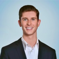 Josh Schiavone