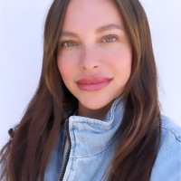 Skylana Roberts