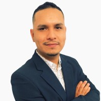 Oscar Helí Sevillano Canales