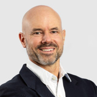 Peter Suremann