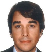 Pablo Antolín Liñán