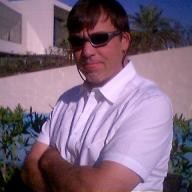 Victor Liesner