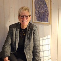 Jane Schødts