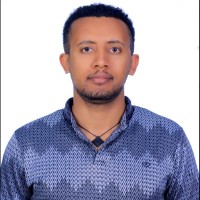 Kidus Tesfaye