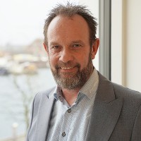 Thomas Vandsted Nielsen