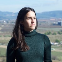 Laura Serra Piqué