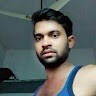 Hanuman Nagar