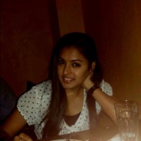Sayli Panchal