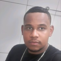 Savio Henrique