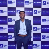 Ankit Sinha