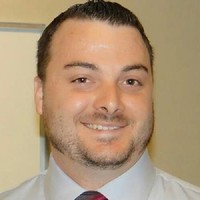 Derek Sitzman