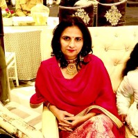 Madhu Kaur