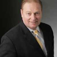 Michael B.