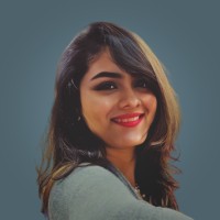 Ritika Verma