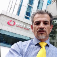 Axayacatl Solis Galindo