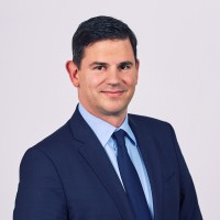 Stefan Schaefer