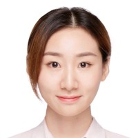 杨远航