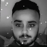 Faissal Hachmi