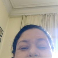 Lucia Maria Oliveira Da Silva