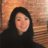 Sally Y. Sa