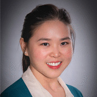 Pin Chen
