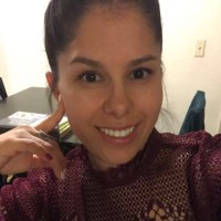 Brenda M.