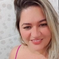 Pamela Gusmão