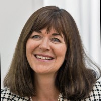 Marina Dieck